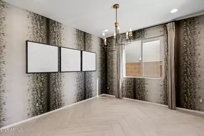 14121 W Crabapple Drive, Surprise, AZ 85387 - Photo 26