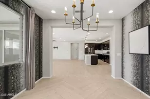 14121 W Crabapple Dr, Surprise, AZ 85387 - Photo 28