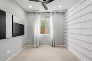 14121 W Crabapple Dr, Surprise, AZ 85387 - Photo 14