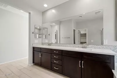 14121 W Crabapple Drive, Surprise, AZ 85387 - Photo 46