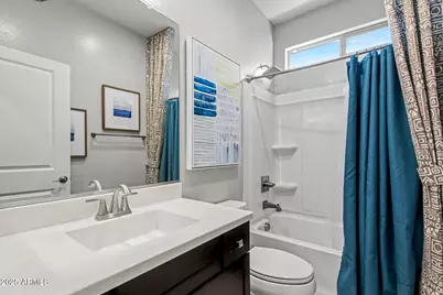 14121 W Crabapple Drive, Surprise, AZ 85387 - Photo 18