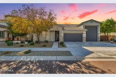14121 W Crabapple Drive, Surprise, AZ 85387 - Photo 2