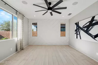 14121 W Crabapple Drive, Surprise, AZ 85387 - Photo 44