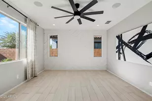 14121 W Crabapple Dr, Surprise, AZ 85387 - Photo 44