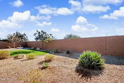 14121 W Crabapple Drive, Surprise, AZ 85387 - Photo 58