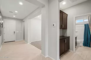 14121 W Crabapple Dr, Surprise, AZ 85387 - Photo 16