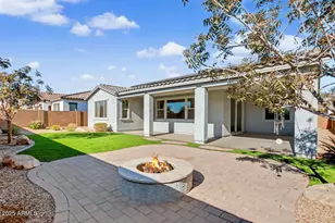 14121 W Crabapple Dr, Surprise, AZ 85387 - Photo 56