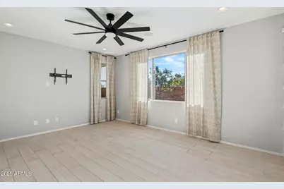 14121 W Crabapple Drive, Surprise, AZ 85387 - Photo 42