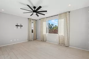 14121 W Crabapple Dr, Surprise, AZ 85387 - Photo 42