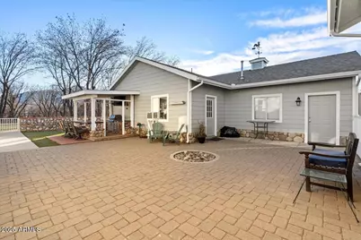 327 E Quarterhorse Lane E, Camp Verde, AZ 86322 - Photo 34