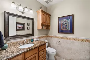 327 E Quarterhorse Ln E, Camp Verde, AZ 86322 - Photo 30