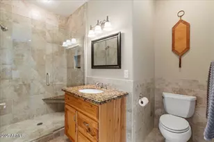 327 E Quarterhorse Ln E, Camp Verde, AZ 86322 - Photo 32