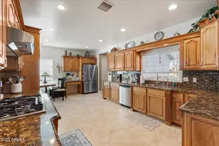 327 E Quarterhorse Ln E, Camp Verde, AZ 86322 - Photo 20