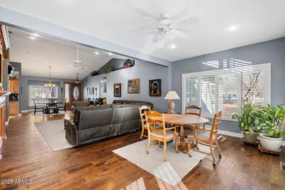 327 E Quarterhorse Lane E, Camp Verde, AZ 86322 - Photo 16