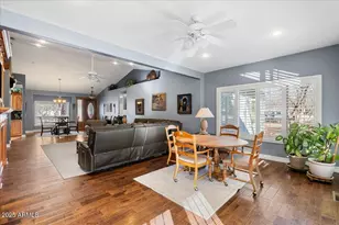 327 E Quarterhorse Ln E, Camp Verde, AZ 86322 - Photo 16