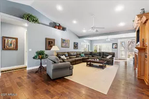 327 E Quarterhorse Ln E, Camp Verde, AZ 86322 - Photo 16