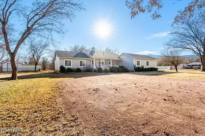 327 E Quarterhorse Lane E, Camp Verde, AZ 86322 - Photo 6