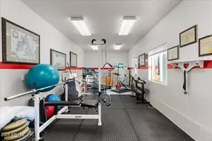 327 E Quarterhorse Ln E, Camp Verde, AZ 86322 - Photo 48