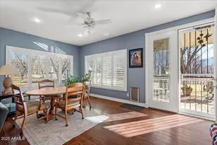 327 E Quarterhorse Ln E, Camp Verde, AZ 86322 - Photo 18