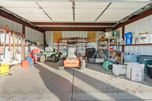 327 E Quarterhorse Ln E, Camp Verde, AZ 86322 - Photo 46