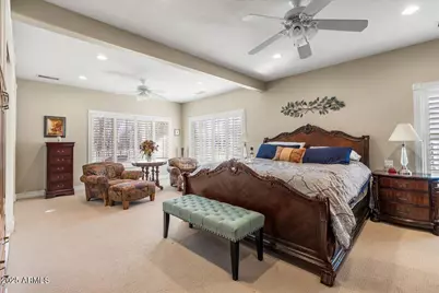 327 E Quarterhorse Lane E, Camp Verde, AZ 86322 - Photo 22