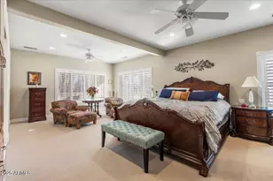 327 E Quarterhorse Ln E, Camp Verde, AZ 86322 - Photo 22