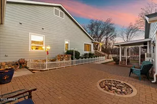 327 E Quarterhorse Ln E, Camp Verde, AZ 86322 - Photo 38