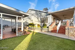 327 E Quarterhorse Ln E, Camp Verde, AZ 86322 - Photo 36