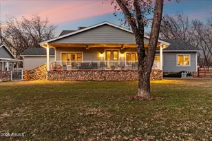 327 E Quarterhorse Ln E, Camp Verde, AZ 86322 - Photo 42