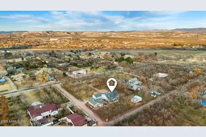 327 E Quarterhorse Lane E, Camp Verde, AZ 86322 - Photo 56