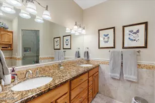 327 E Quarterhorse Ln E, Camp Verde, AZ 86322 - Photo 24