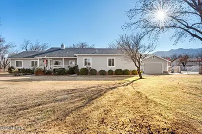 327 E Quarterhorse Lane E, Camp Verde, AZ 86322 - Photo 4