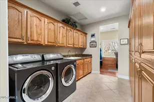 327 E Quarterhorse Ln E, Camp Verde, AZ 86322 - Photo 20