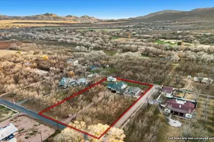 327 E Quarterhorse Ln E, Camp Verde, AZ 86322 - Photo 52