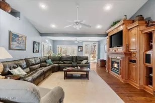 327 E Quarterhorse Ln E, Camp Verde, AZ 86322 - Photo 14