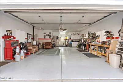 327 E Quarterhorse Lane E, Camp Verde, AZ 86322 - Photo 46