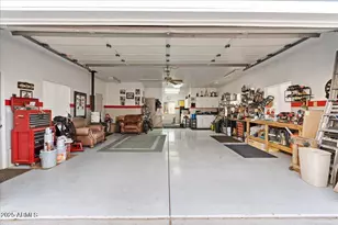 327 E Quarterhorse Ln E, Camp Verde, AZ 86322 - Photo 46