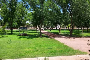 327 E Quarterhorse Ln E, Camp Verde, AZ 86322 - Photo 60