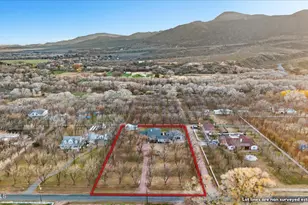 327 E Quarterhorse Ln E, Camp Verde, AZ 86322 - Photo 56