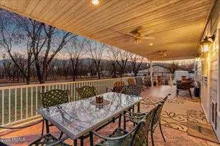 327 E Quarterhorse Ln E, Camp Verde, AZ 86322 - Photo 34