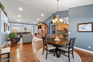 327 E Quarterhorse Ln E, Camp Verde, AZ 86322 - Photo 10