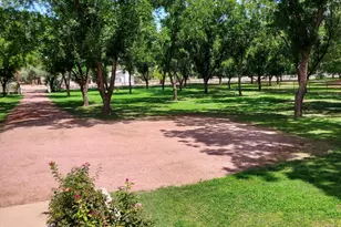 327 E Quarterhorse Ln E, Camp Verde, AZ 86322 - Photo 8