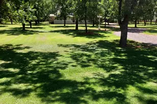 327 E Quarterhorse Ln E, Camp Verde, AZ 86322 - Photo 60