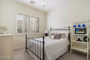 10733 N 140th Pl, Scottsdale, AZ 85259 - Photo 18