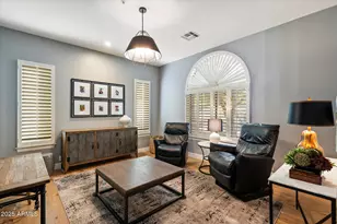 10733 N 140th Pl, Scottsdale, AZ 85259 - Photo 10