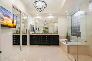 10733 N 140th Pl, Scottsdale, AZ 85259 - Photo 16