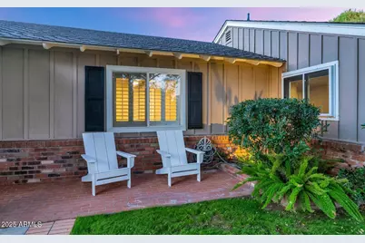 416 W McLellan Boulevard, Phoenix, AZ 85013 - Photo 4