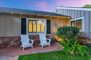 416 W McLellan Blvd, Phoenix, AZ 85013 - Photo 4