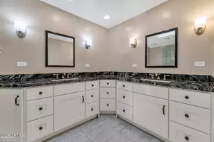 416 W McLellan Blvd, Phoenix, AZ 85013 - Photo 20