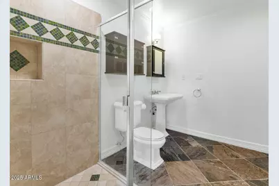 416 W McLellan Boulevard, Phoenix, AZ 85013 - Photo 30